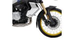 Prodloužení předního blatníku 22562 VOGE 900DSX (24-26)