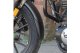 Prodloužení předního blatníku 22564 HONDA GB350S (25-26)