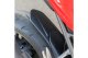 Prodloužení zadního blatníku 22601 HONDA CB1000 HORNET (25-26), CB1000 HORNET SP (25-26)