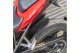 Prodloužení zadního blatníku 22601 HONDA CB1000 HORNET (25-26), CB1000 HORNET SP (25-26)