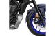 Prodloužení předního blatníku 22684 YAMAHA MT-07 (25-26), TRACER 7 (25-26)