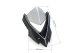 Plexi New Generation Sport 22776 KAWASAKI Z1100 (26), Z1100 SE (26)