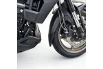 Prodloužení předního blatníku 22871 CFMOTO 700MT (23-26)
