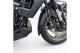 Prodloužení předního blatníku 22871 CFMOTO 700MT (23-26)