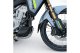 Prodloužení předního blatníku 22872 CFMOTO 450MT (23-26)
