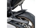 Prodloužení zadního blatníku 22873 CFMOTO 700MT (23-26)