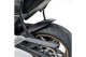 Prodloužení zadního blatníku 22873 CFMOTO 700MT (23-26)