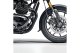 Prodloužení předního blatníku 22885 ROYAL ENFIELD SHOTGUN 650 (24-26)