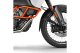 Prodloužení předního blatníku 22887 KTM 1390 SUPER ADVENTURE R (25-26), 1390 SUPER ADVENTURE S (25-26), 1390 SUPER ADVENTURE S EVO (25-26)