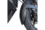 Prodloužení zadního blatníku 22888 KTM 1390 SUPER ADVENTURE S (25-26), 1390 SUPER ADVENTURE S EVO (25-26)