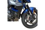 Prodloužení předního blatníku 22892 BMW R1300R (25-26), R1300R AZUL SNAPPER ROCKS (25-26), R1300R EXCLUSIVE (25-26), R1300R OPTION 719 (25-26), R1300R PERFORMANCE (25-26), R1300RS (25-26)