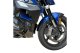 Prodloužení předního blatníku 22892 BMW R1300R (25-26), R1300R AZUL SNAPPER ROCKS (25-26), R1300R EXCLUSIVE (25-26), R1300R OPTION 719 (25-26), R1300R PERFORMANCE (25-26), R1300RS (25-26)