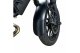 Prodloužení předního blatníku 22893 KAWASAKI ELIMINATOR 500 (24-26), ELIMINATOR 500 SE (24-26)