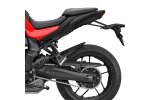 Prodloužení zadního blatníku 22895 YAMAHA TRACER 7 (25-26)