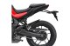 Prodloužení zadního blatníku 22895 YAMAHA TRACER 7 (25-26)