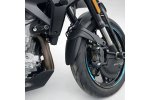 Prodloužení předního blatníku 22911 CFMOTO 675NK (25-26)