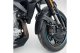 Prodloužení předního blatníku 22911 CFMOTO 675NK (25-26)