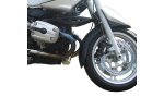 Prodloužení předního blatníku 22972 BMW K1200 GT (03-05), K1200 RS (96-05), R1150 R (01-05), R1150 RS (01-05)