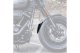 Prodloužení předního blatníku 22975 HARLEY DAVIDSON SOFTAIL FAT BOB FXFB/S (18-22)