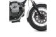 Prodloužení předního blatníku 22977 MOTO GUZZI 750 CLASSIC (91, 99-03), 750 CLASSIC IE (04), NEVADA 750 (91-11), V7 CAFE (14-17), V7 CLASSIC (08-13), V7 II SPECIAL (15-17), V7 II STONE (14-17), V7 III SPECIAL (17-26)
