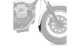 Prodloužení předního blatníku 22977 MOTO GUZZI 750 CLASSIC (91, 99-03), 750 CLASSIC IE (04), NEVADA 750 (91-11), V7 CAFE (14-17), V7 CLASSIC (08-13), V7 II SPECIAL (15-17), V7 II STONE (14-17), V7 III SPECIAL (17-26)