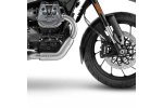 Prodloužení předního blatníku 22978 MOTO GUZZI V85TT 850 (19-26), V85TT CENTENARIO 850 (21-23), V85TT TRAVEL (19-26)