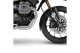 Prodloužení předního blatníku 22979 MOTO GUZZI V9 BOBBER (16-26), V9 ROAMER (16-26)
