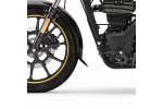 Prodloužení předního blatníku 22980 ROYAL ENFIELD METEOR 350 (21-26)