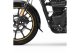 Prodloužení předního blatníku 22980 ROYAL ENFIELD METEOR 350 (21-26)