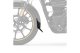 Prodloužení předního blatníku 22980 ROYAL ENFIELD METEOR 350 (21-26)