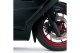 Prodloužení předního blatníku 22982 SUZUKI BURGMAN 400 (17-26)