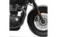 Prodloužení předního blatníku 22983 TRIUMPH BONNEVILLE BOBBER (17-26)
