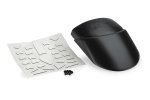 Prodloužení předního blatníku 22986 YAMAHA NMAX 125 (17-26)