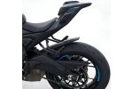 Prodloužení zadního blatníku 22991 CFMOTO 675NK (25-26)
