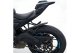 Prodloužení zadního blatníku 22991 CFMOTO 675NK (25-26)