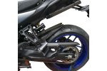 Prodloužení zadního blatníku 22992 YAMAHA TRACER 7 (25-26), TRACER 7 GT (25-26)