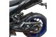 Prodloužení zadního blatníku 22992 YAMAHA TRACER 7 (25-26), TRACER 7 GT (25-26)