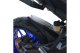 Prodloužení zadního blatníku 22992 YAMAHA TRACER 7 (25-26), TRACER 7 GT (25-26)