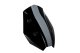 Plexi Windshield V-Tech Line Sport 23067 VOGE SR1 ADV (24-26), SR4 (23-26), SR4 MAX (23-26), SR4 MAX T (24-26), SR4 RADAR (25-26)