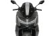 Plexi Windshield V-Tech Line Sport 23067 VOGE SR1 ADV (24-26), SR4 (23-26), SR4 MAX (23-26), SR4 MAX T (24-26), SR4 RADAR (25-26)