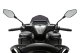 Plexi Windshield V-Tech Line Sport 23067 VOGE SR1 ADV (24-26), SR4 (23-26), SR4 MAX (23-26), SR4 MAX T (24-26), SR4 RADAR (25-26)