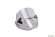 Plexi Trend 6407 KAWASAKI ER-6N (12-16), Z650 (17-26), Z900 (17-26)
