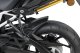 Zadní blatník 22408 SUZUKI GSX-S1000GX (24-26), GSX-S1000GX SPORT (24-25), GSX-S1000GX TOURING (24-25)