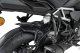 Zadní blatník 22408 SUZUKI GSX-S1000GX (24-26), GSX-S1000GX SPORT (24-25), GSX-S1000GX TOURING (24-25)