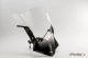Plexi Rafale 6409 KAWASAKI ER-6N (12-16), Z1000R (17-20), Z1000R EDITION (17-20), Z1000R PERFORMANCE (17-20), Z650 (17-26), Z900 (17-19, 25-26)
