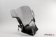 Plexi Rafale 6409 KAWASAKI ER-6N (12-16), Z1000R (17-20), Z1000R EDITION (17-20), Z1000R PERFORMANCE (17-20), Z650 (17-26), Z900 (17-19, 25-26)