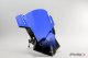 Plexi Rafale 6409 KAWASAKI ER-6N (12-16), Z1000R (17-20), Z1000R EDITION (17-20), Z1000R PERFORMANCE (17-20), Z650 (17-26), Z900 (17-19, 25-26)