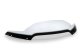 Plexi High-Road Sport 21722