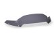 Plexi High-Road Sport 21722