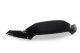 Plexi High-Road Sport 21722